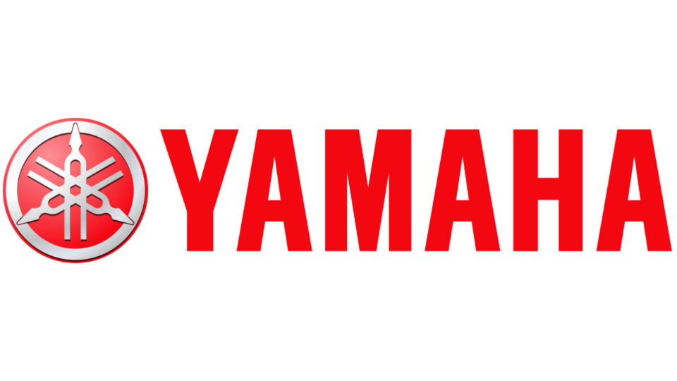 PT Yamaha Indonesia Motor Manufacturing