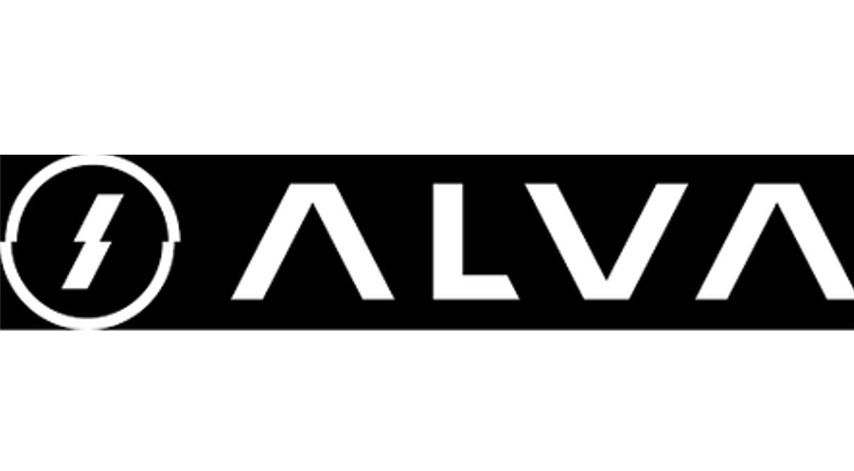 PT Alva