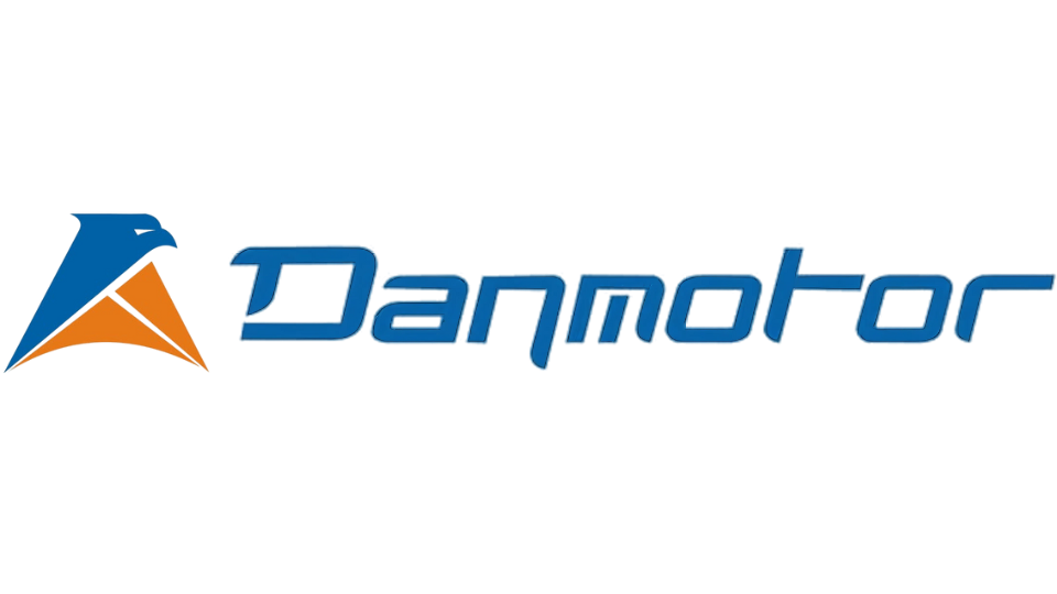 PT Danmotor Indonesia