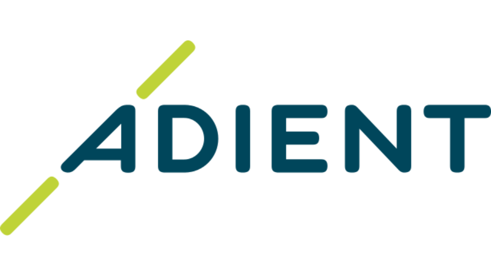 PT. Adient Automotive Indonesia