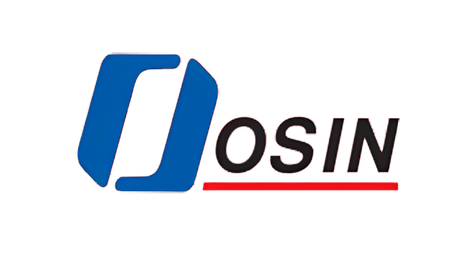 PT Otscon Safety Indonesia